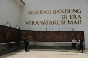 IMG-20170201-WA0018 IMG-20170201-WA0018