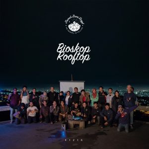 IMG-20170213-WA0008