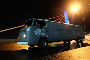 IMG-20170222-WA0001 IMG-20170222-WA0001