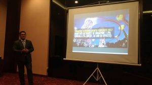 IMG-20170222-WA0009