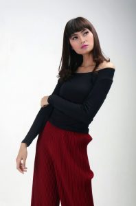 IMG_0767 IMG_0767