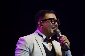IMG_20170204_211801 IMG_20170204_211801