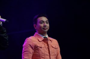 IMG_20170204_212657 IMG_20170204_212657