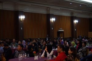 IMG_20170217_151049 IMG_20170217_151049