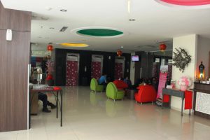 _MG_2194 _MG_2194