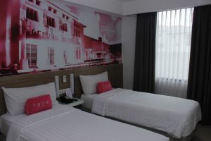 _MG_2208 _MG_2208
