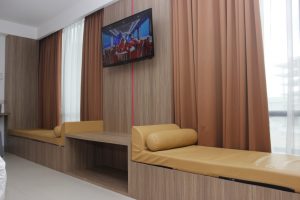 _MG_2249 _MG_2249