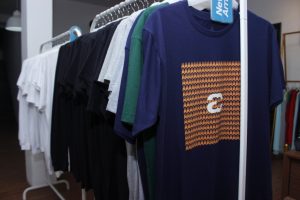 _MG_2350 _MG_2350