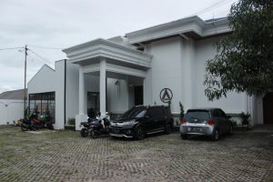 _MG_2368 _MG_2368
