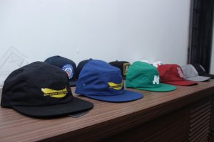_MG_2395 _MG_2395
