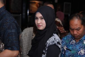 _MG_2489