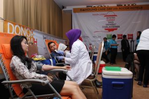_MG_4890 _MG_4890