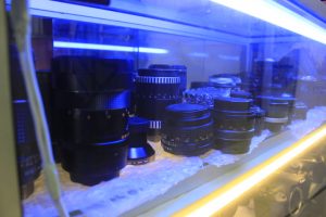 _MG_7844 _MG_7844