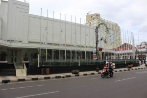 _MG_8743 _MG_8743
