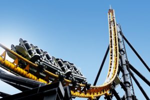 coaster 07 coaster 07