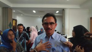 IMG-20170307-WA0006