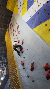 IMG-20170309-WA0003