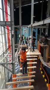 IMG-20170309-WA0005