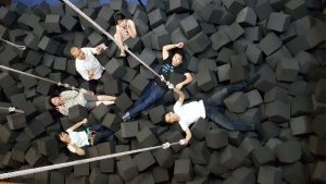 IMG-20170309-WA0008