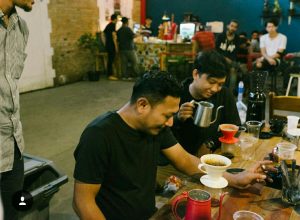 IMG-20170316-WA0016