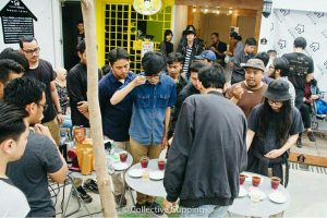 IMG-20170316-WA0023