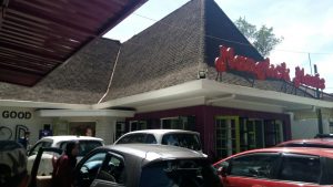 IMG-20170324-WA0009