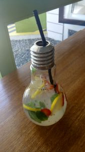 IMG-20170324-WA0012