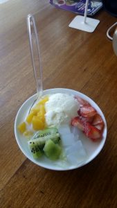 IMG-20170324-WA0015