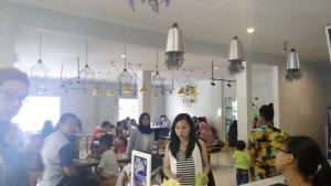IMG-20170324-WA0019