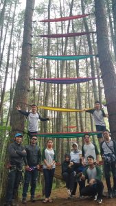 IMG-20170325-WA0005 IMG-20170325-WA0005