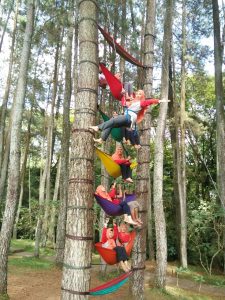 IMG-20170325-WA0006 IMG-20170325-WA0006