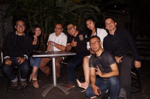 IMG_20170316_121604