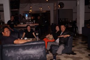 IMG_20170316_121636