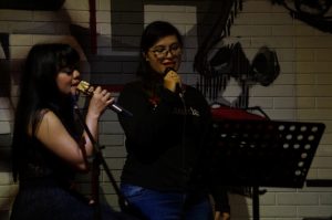 IMG_20170316_121917