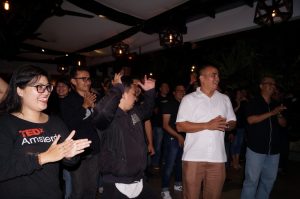 IMG_20170316_122238