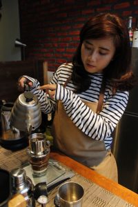 _MG_5363 _MG_5363