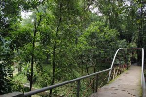 Tempat wisata Bandung