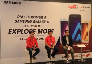 Telkomsel_Samsung_Galaxy A_2017_2 Telkomsel_Samsung_Galaxy A_2017_2