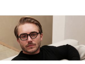 double_view_black03