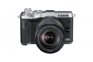 eos-m6-06 eos-m6-06