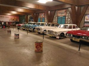 IMG-20170330-WA0006