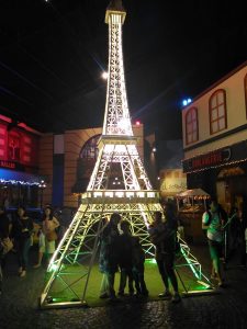 IMG-20170330-WA0007
