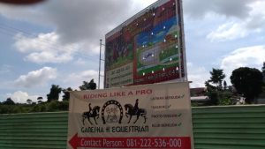 IMG-20170405-WA0005