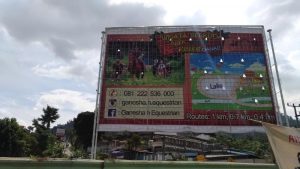IMG-20170405-WA0006