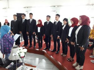 IMG-20170410-WA0003 IMG-20170410-WA0003