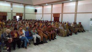 IMG-20170411-WA0005