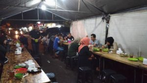 IMG-20170418-WA0008 IMG-20170418-WA0008