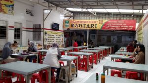 wisata kuliner bandung Madtari wisata kuliner bandung Madtari
