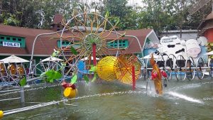 IMG_20170331_180239