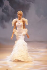 IMG_20170417_195414 IMG_20170417_195414